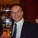 Ligand Conjugates (GalNAc):