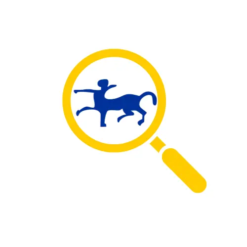 Gentaur Vandortuzumab – Anti-STEAP1 Antibody