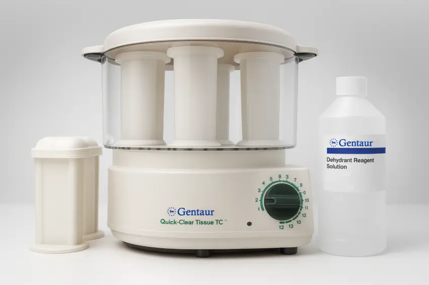 Gentaur IHC Epitope Retrieval System