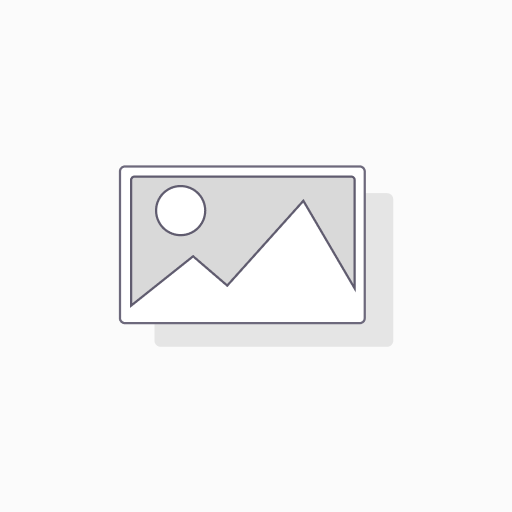 RECK (Reversion-inducing Cysteine-rich Protein with Kazal Motifs, hRECK, Suppressor of Tumorigenicity 15 Protein, ST15) (FITC)