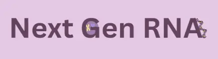 Next Generation RNA
