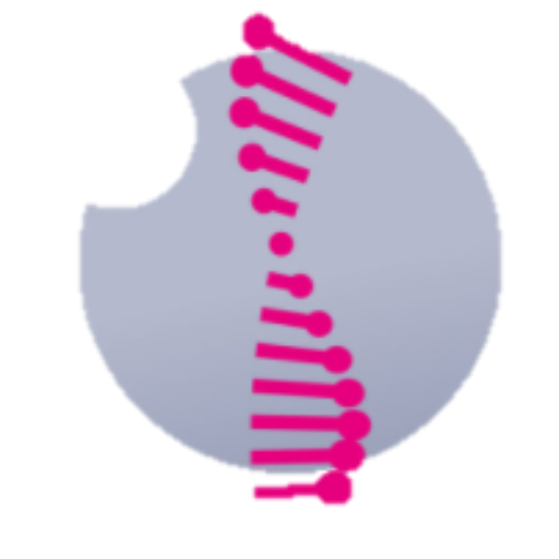 https://www.next-gen-rna.com/wp-content/uploads/sites/693/2022/01/cropped-Flavicon-RNA.png