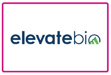 Elevate Bio Partner 3rd Next Generation RNA Therapeutics