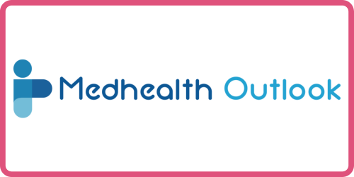 Medhealth out look