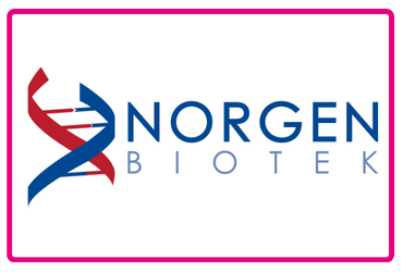 norgenbiotek (1)